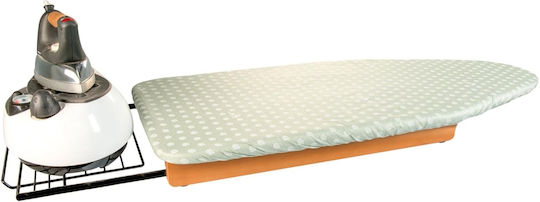 Stiropratico Arit Masă De Călcat Tabletop 135x45cm