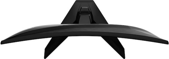 MSI MAG 274CXF VA HDR Curbat Gaming Monitor 27" FHD 1920x1080 280Hz cu Timp De Răspuns 0.5ms GTG