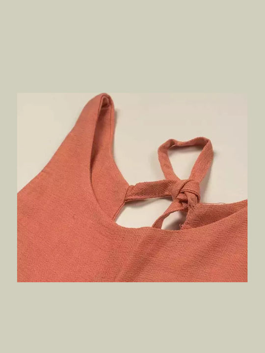 Nek Kids Wear Nek Kids Wear