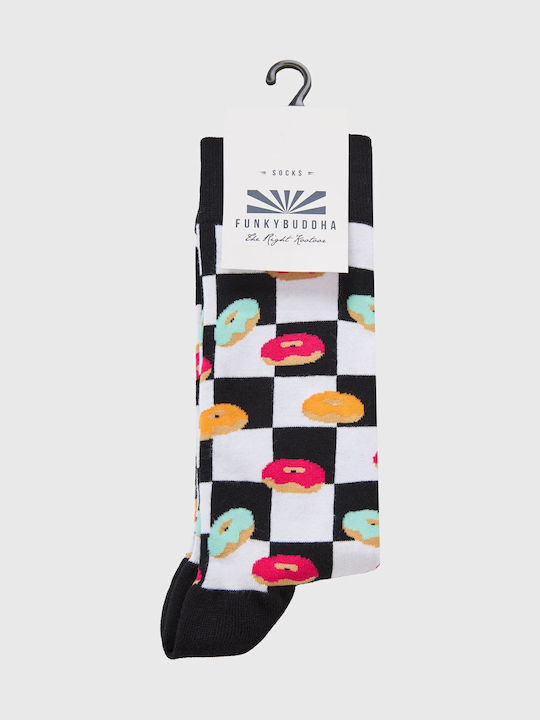 Herrensocken Herrensocken