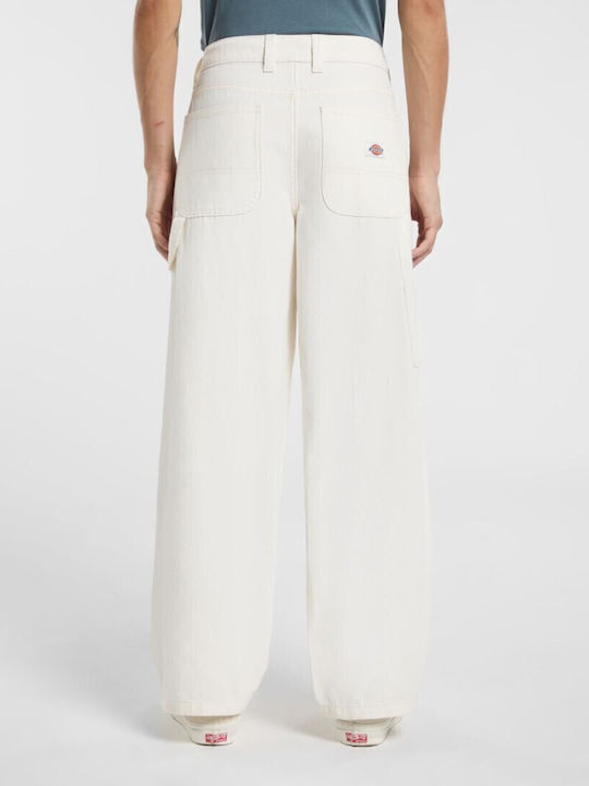 Dickies Dickies