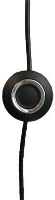 Cisco Electronic Hook Switch (EHS)