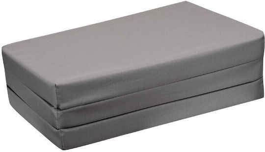 Kikka Boo Mattress Playpen 59cmx118cmx5cm