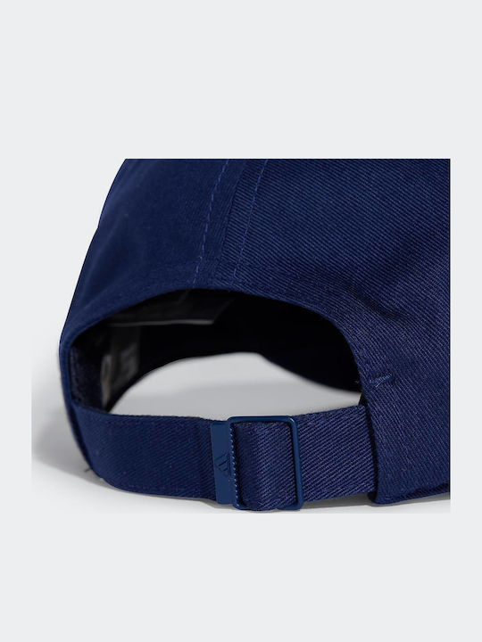 Ново лого жокей тъмносин JP0393