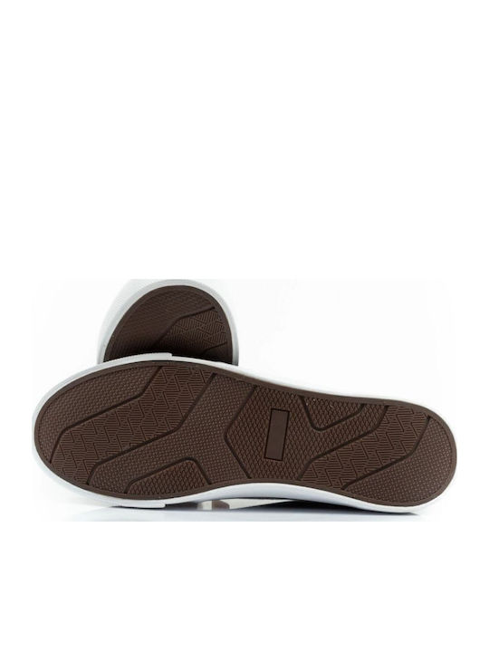 Herren Freizeitschuhe Blau