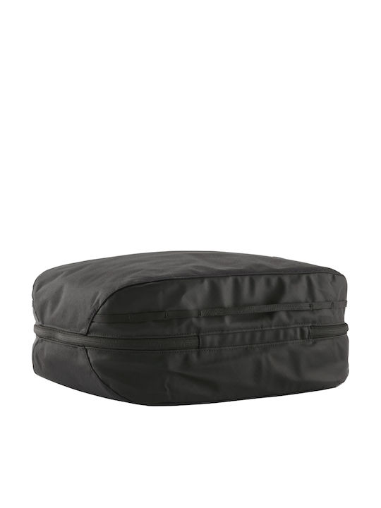 Patagonia Hole Cube 14lt