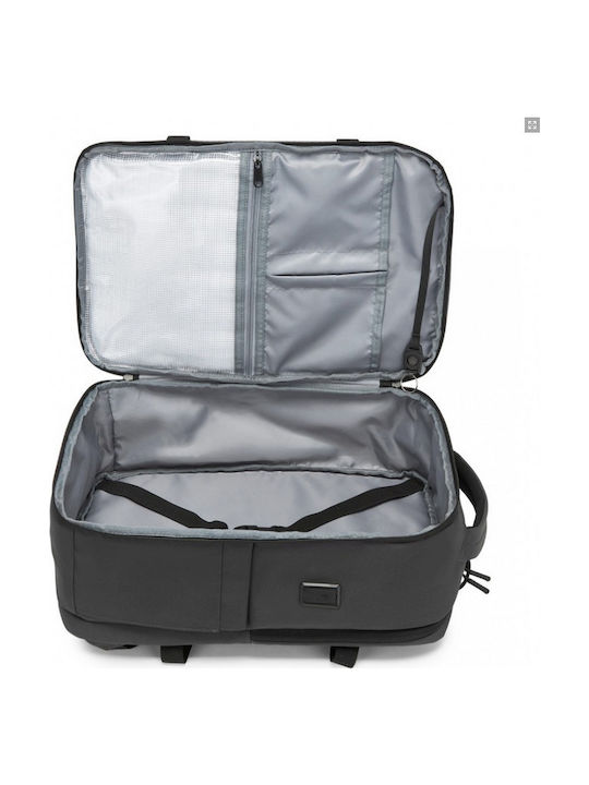Miss Lulu Rucksack Gray