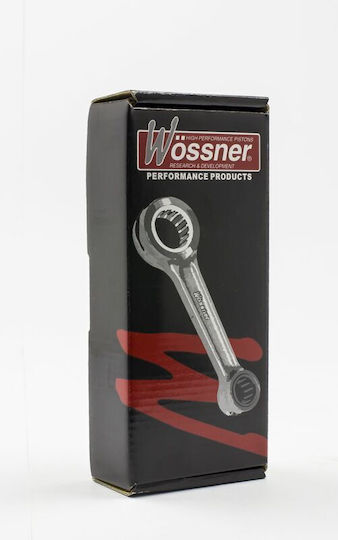 Wossner Connecting Rod P2050