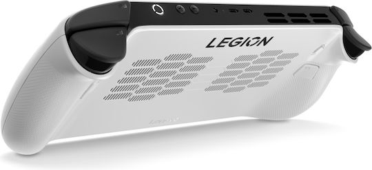 Lenovo Legion Go S (Z2 Go) 512GB / 16GB RAM Glacier White