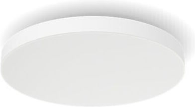 Philips LED Panel