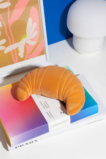 DOIY Dekorative Box