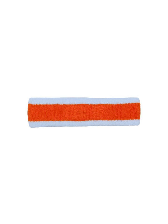 Nike N0001544