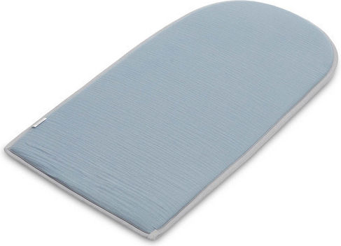 Sensillo Baby Nest Gin 45x80cm
