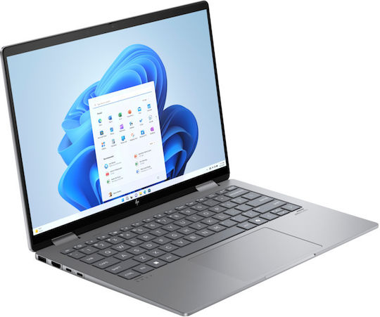 HP Envy X360 14-fa0009nv 14