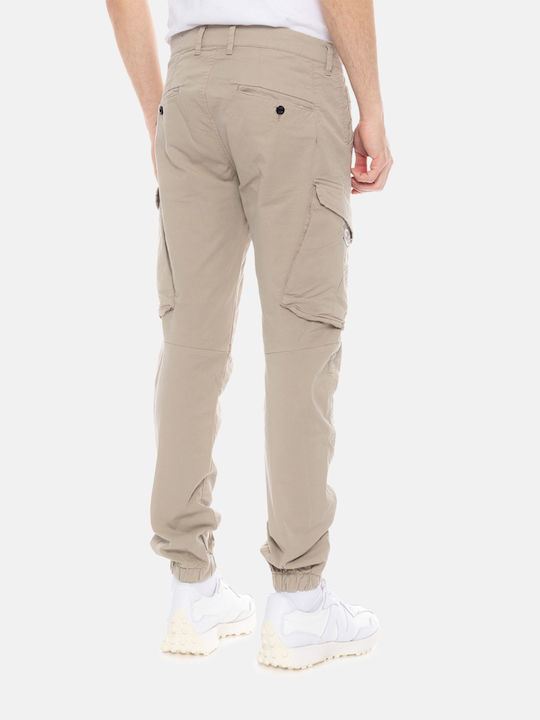 Cover Jeans
