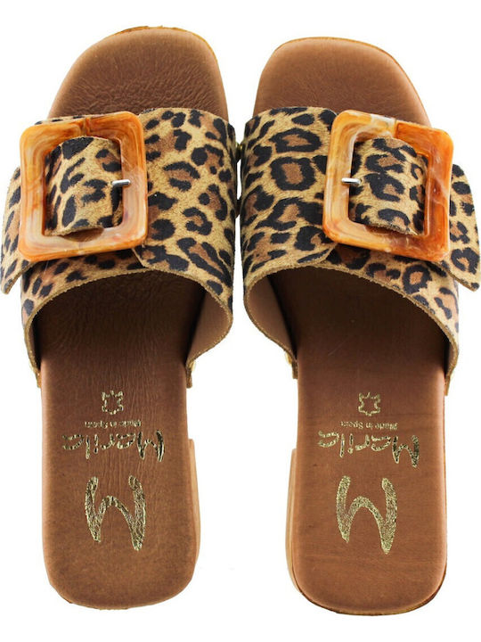 Marila Footwear Marila Footwear