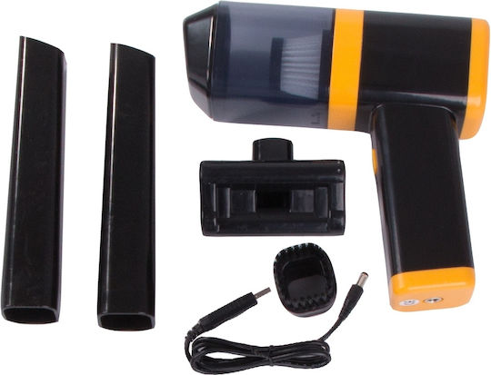 Verk Group Επαναφορτιζόμενο 12V 120W