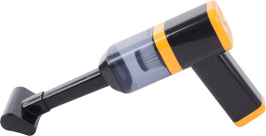 Verk Group Επαναφορτιζόμενο 12V 120W