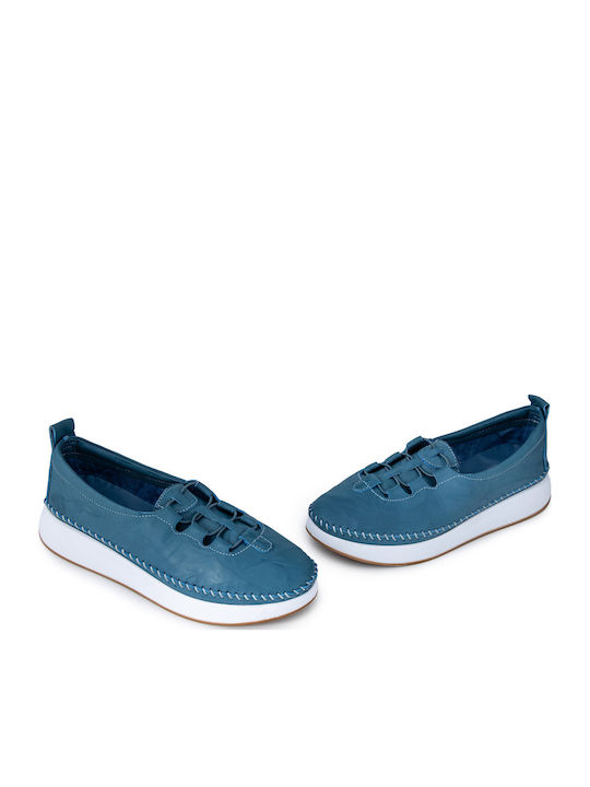 Tatoo Tatoo