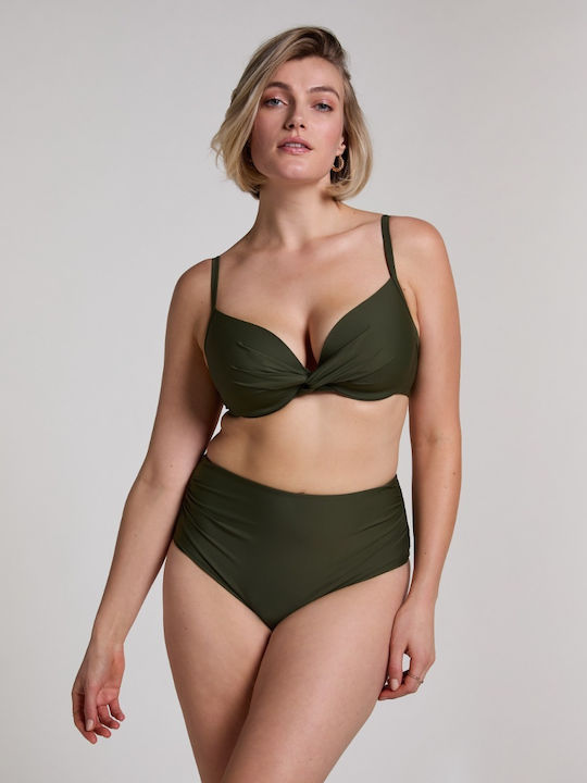 Hunkemöller