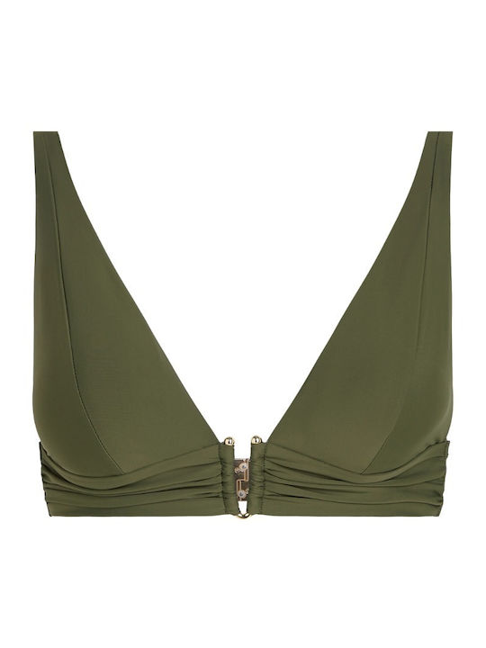 Bikini Triunghi Deep Depths
