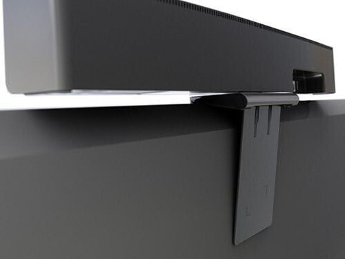 Συνεδριακό Συστήμα Tv-top Mount Kit Yealink Uvc40 Meetingbar A20 Meetingeye 400