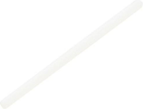 Zhongdi Bețișoare de Silicon 010530003 Alb 11mm 35buc