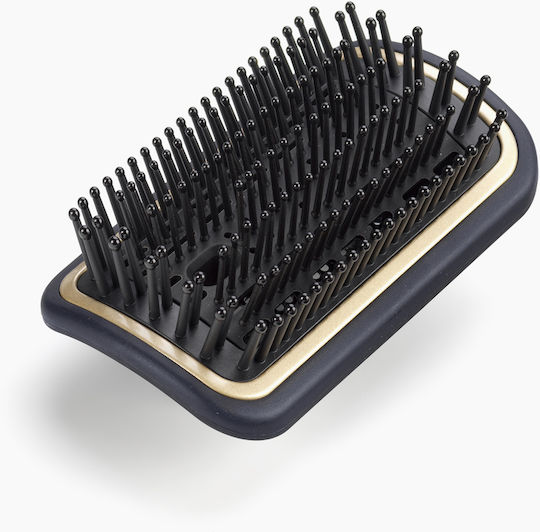 Air Wand Brush Attachment As6550e