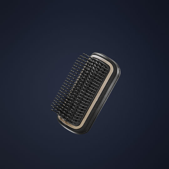 Air Wand Brush Attachment As6550e