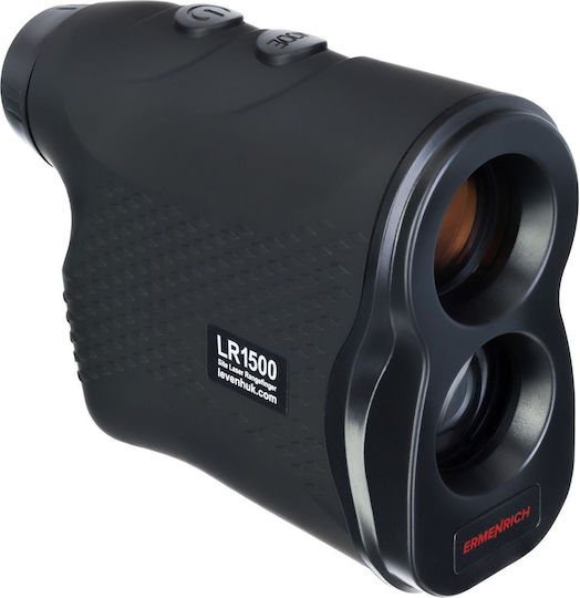 Ermenrich Observation Binocular Distance Measurement LR1500