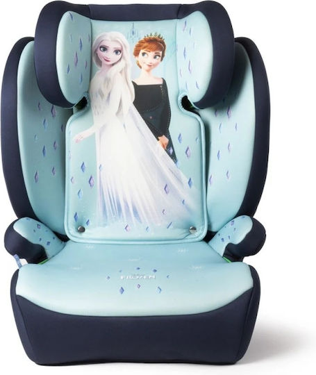 Colzani Scaun Auto pentru Copii i-Size Frozen
