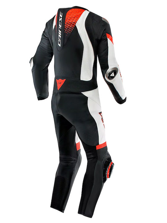 Dainese Laguna Seca 6