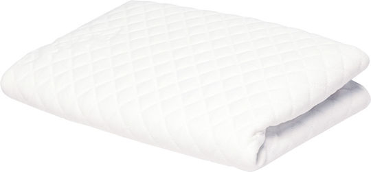 Greco Strom Antibacterial Membran Safety Greco Strom Antibacterial Membran Safety