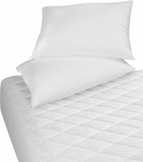Makis Tselios Home King Size 180x200+30cm Makis Tselios Home King Size 180x200+30cm