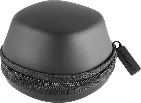 Θήκη Ποντικιών 3d Connexion Carry Spacemouse Wireless