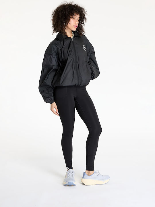 adidas By Stella Mccartney Women's Short Lifestyle Jacket for