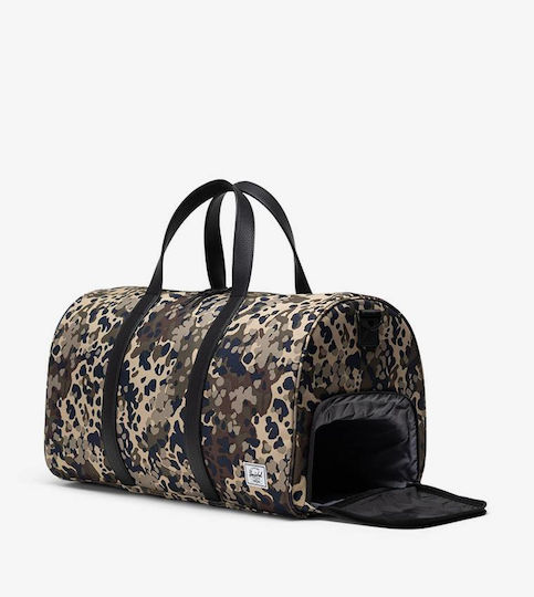 Herschel Sack Voyage Fabric