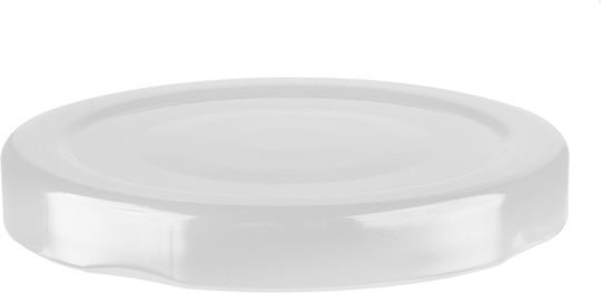 Stabplast Kappe (1Stück)
