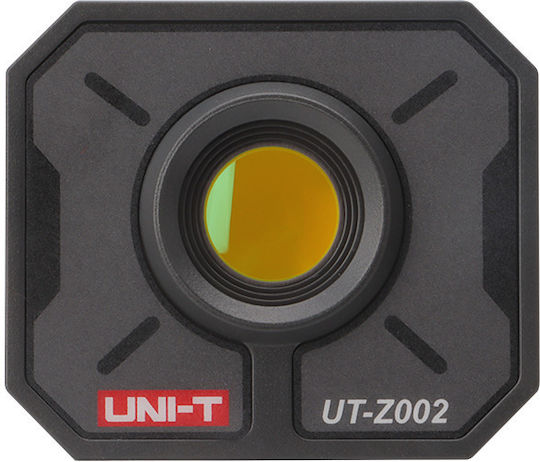 Uni-T Componenta Multimetrului