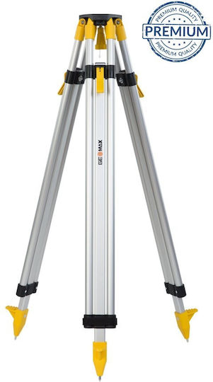 G-Nestle Measuring Tools Accessory