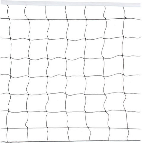 Court Equipment Tennis Volleyball Badminton Net Carrying Bag 950x100 Cm Trizand