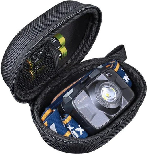 Fenix FENIXAPB20 Husă pentru cască