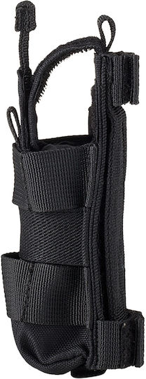 NiteCore ΝCP40 B Flashlight Case NCP40