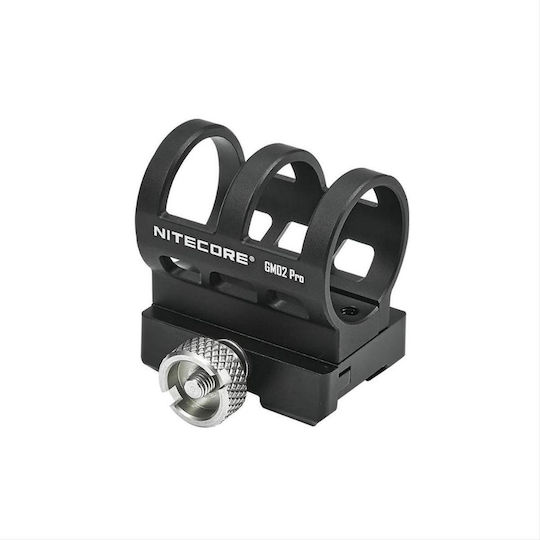 NiteCore GM02 PRO Halterung
