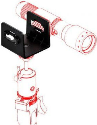 LedLenser Accesorii iluminare lanternă