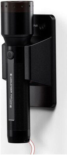 LedLenser 502257 Halterung
