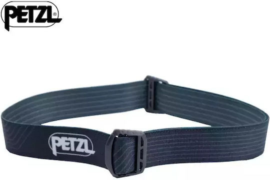 Petzl E072AA00 Ιμάντας Κεφαλής