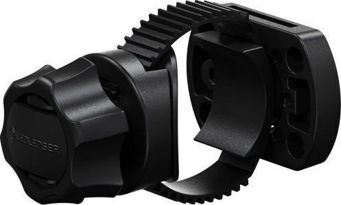 LedLenser 502256 Θήκη Φακού