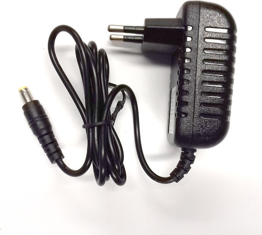NiteCore R40 Φορτιστής για R40