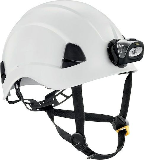 Petzl E93001 Taschenlampenbeleuchtungszubehör